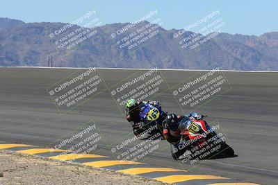 media/Mar-26-2023-CVMA (Sun) [[318ada6d46]]/Race 3 Amateur Supersport Open (Holeshot)/